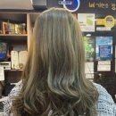 (주)매직스 이미지