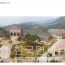 군산의료원장례식장식당 한국면세뉴스