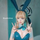 토키 이미지