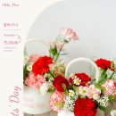 오하플로르