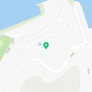 씨유(CU) 대청댐휴게소점 이미지