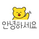 워니덴탈 이미지