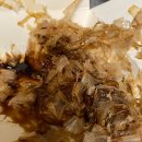 타코야퀸 이미지