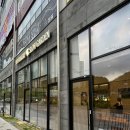 슬로가든 장현 내돈내산 한우모듬 장곡동 고기집