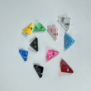 은희상회 이미지