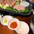 삼성2-103 | 다채로운 식사 메뉴로 인기가 높은 삼성동 점심 맛집 수미돈 삼성점 후기