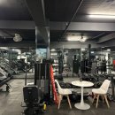 TOMO PT STUDIO(토모피티) | 방배동헬스장 / 토모피티 방배 / 가격이벤트