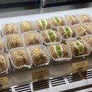 태태디저트 이미지