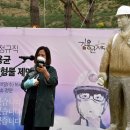 마중물문구 이미지