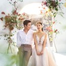 스튜디오258 이미지
