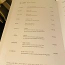 신라여인숙 이미지