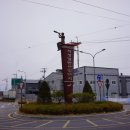 적성산단로 | 적성맛집 파주감악산 / 숯불갈비에 냉면, 완전 칭찬해♥