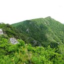 대성3호 이미지