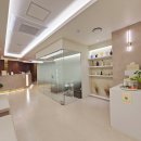 한걸음케어 | 서초동웨딩케어 올리다 에스테틱 ! 드레스 라인 정돈에 도움되는 강남역피부관리 후기 !