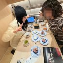 OK마트 - 북구 군왕로194번길 13 | OK마트