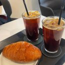 군포상가(아이군포A) 이미지