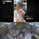 대전어린이집 이미지