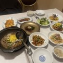 진도빌딩 이미지