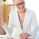 우리부동산공인중개사 이미지