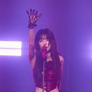 슬기네