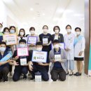 보바스기념병원 이미지