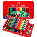 색연필 그림그리기 이미지