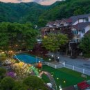 경춘로1211 이미지