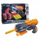 스나이퍼존 이미지