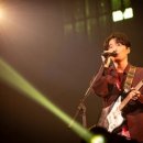호시노 겐.. 근데 이제 J-POP을 곁들인..