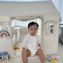 유준소프트 이미지