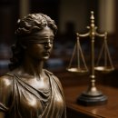 글로벌제이 | 제이디더글로벌, 6000억대 불법 다단계로 드러난 라이브커머스의 그림자