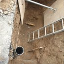 봉곡동152 이미지