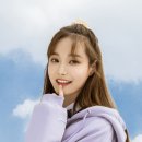 연우기획