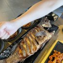 마장동 연가 이미지