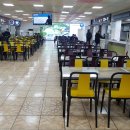 장유휴게소(식당) 이미지