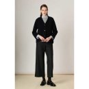 W.K 소프트 이미지