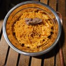 THE 숨 FOREST 이미지