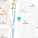 황금도원한의원 이미지