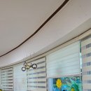 삼화초등학교 병설유치원 이미지