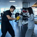 더 복싱(THE BOXING) 이미지