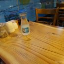 모범닭집 이미지