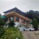 369민박 네이버블로그