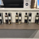 동탄역로 | 동탄역 미용실 준오헤어 동탄SRT역점 원유빈 디자이너 천연 염색후기