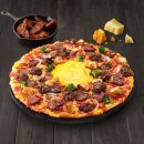 (주)세일(1종)