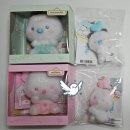 베이비멍 | 베이비 므메미무 팝업 사전예약 성공자 방문 먼지 실물 후기