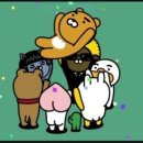 수가성식당 이미지