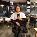 유경Hair# 이미지