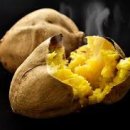 고구마짐 이미지