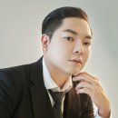 옐로우박스