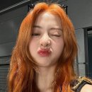 소애헤어